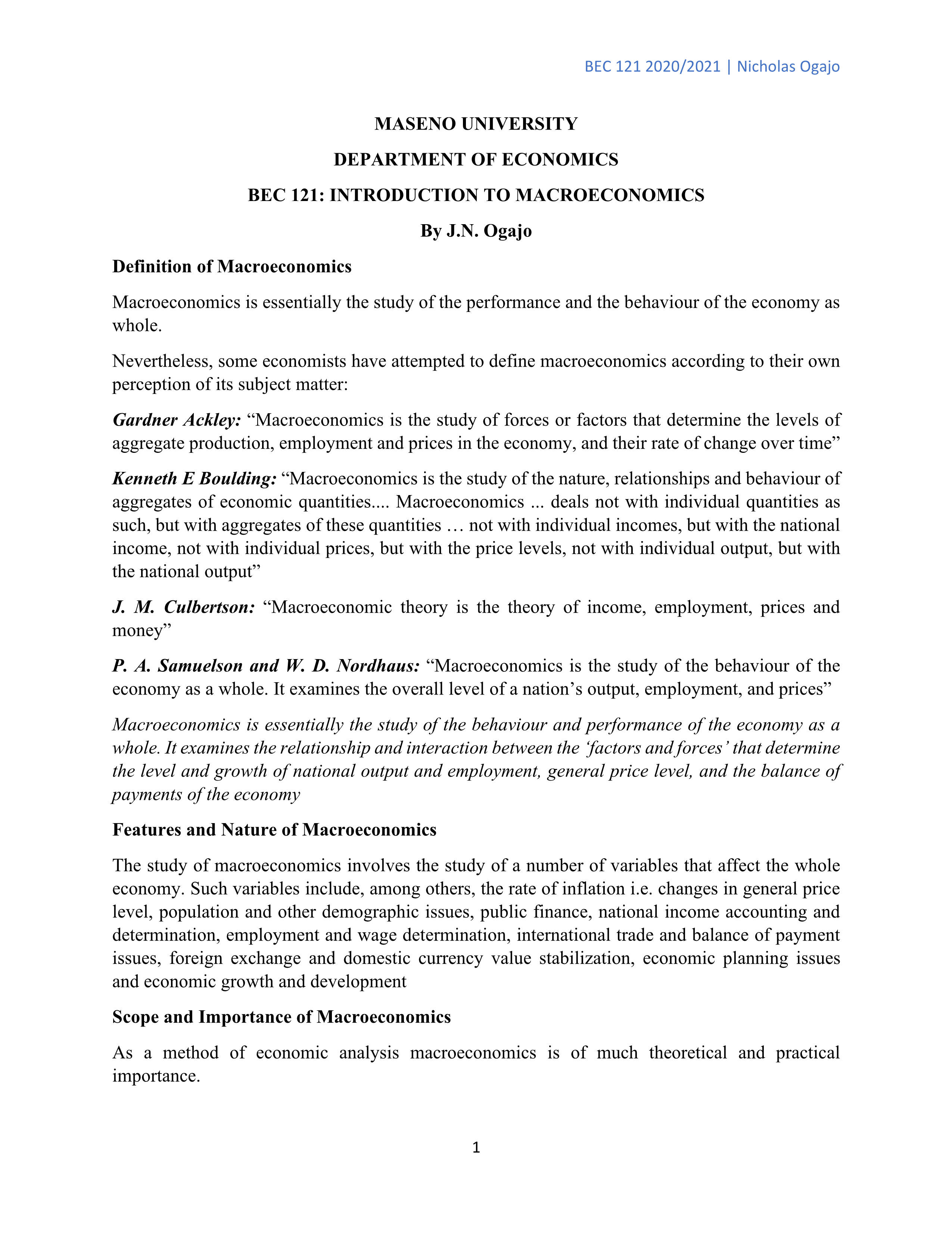 No preview available